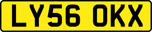 LY56OKX