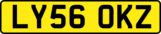 LY56OKZ