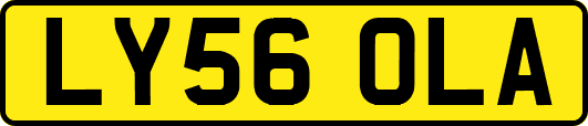 LY56OLA
