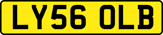 LY56OLB