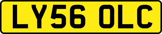 LY56OLC