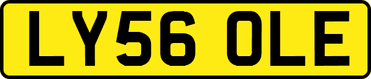 LY56OLE