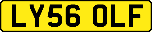 LY56OLF