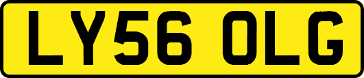 LY56OLG