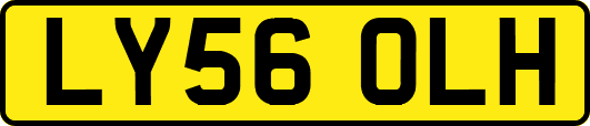 LY56OLH