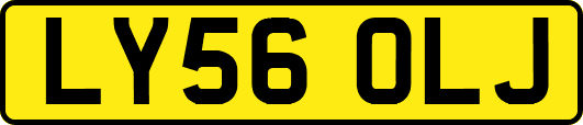 LY56OLJ