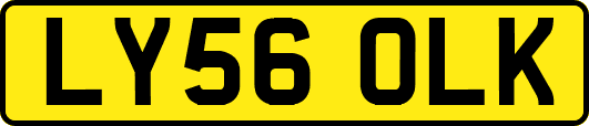 LY56OLK