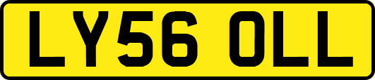 LY56OLL