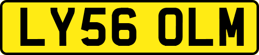 LY56OLM