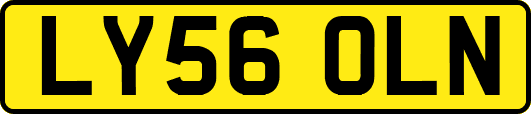 LY56OLN