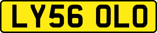 LY56OLO