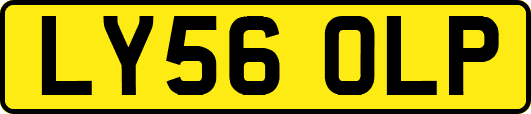 LY56OLP