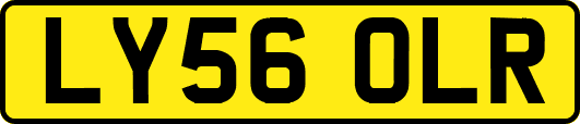 LY56OLR