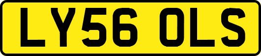 LY56OLS
