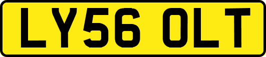 LY56OLT