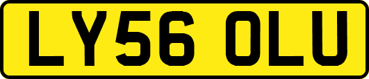 LY56OLU