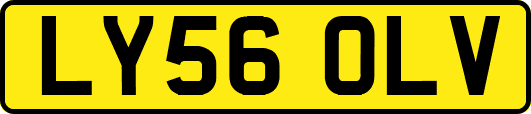 LY56OLV
