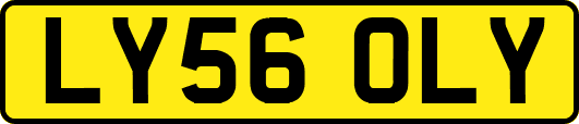 LY56OLY