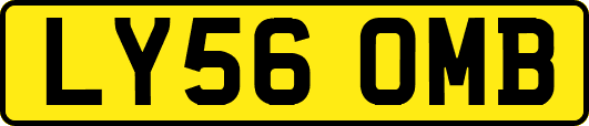 LY56OMB