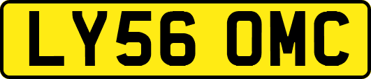 LY56OMC