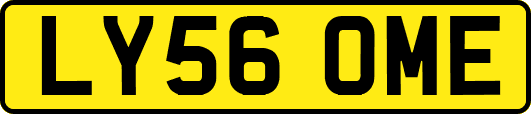 LY56OME