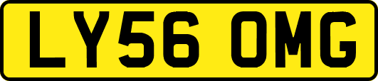 LY56OMG
