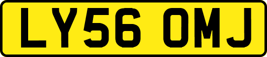 LY56OMJ