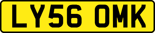 LY56OMK