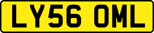 LY56OML
