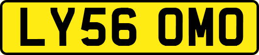LY56OMO