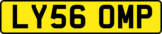 LY56OMP