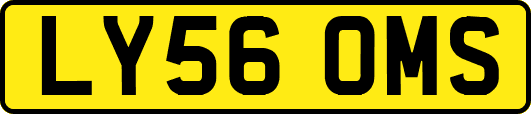 LY56OMS