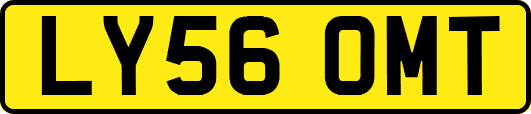 LY56OMT