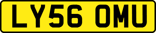 LY56OMU