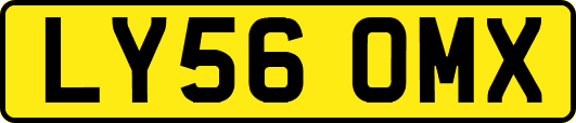 LY56OMX