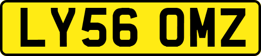 LY56OMZ