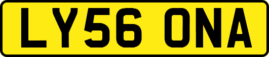 LY56ONA