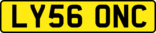 LY56ONC