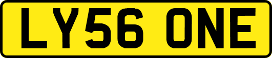 LY56ONE