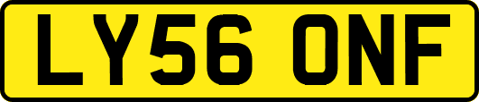 LY56ONF