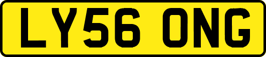 LY56ONG