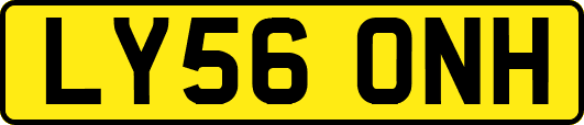 LY56ONH