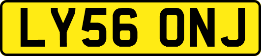 LY56ONJ