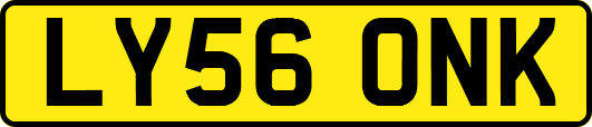 LY56ONK