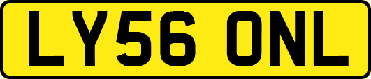 LY56ONL