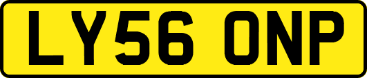 LY56ONP