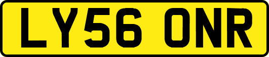 LY56ONR