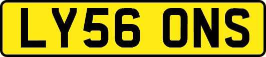 LY56ONS