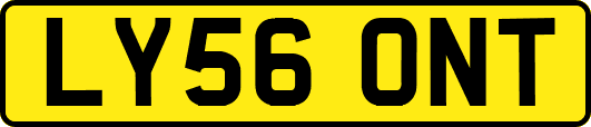 LY56ONT