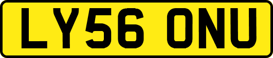 LY56ONU